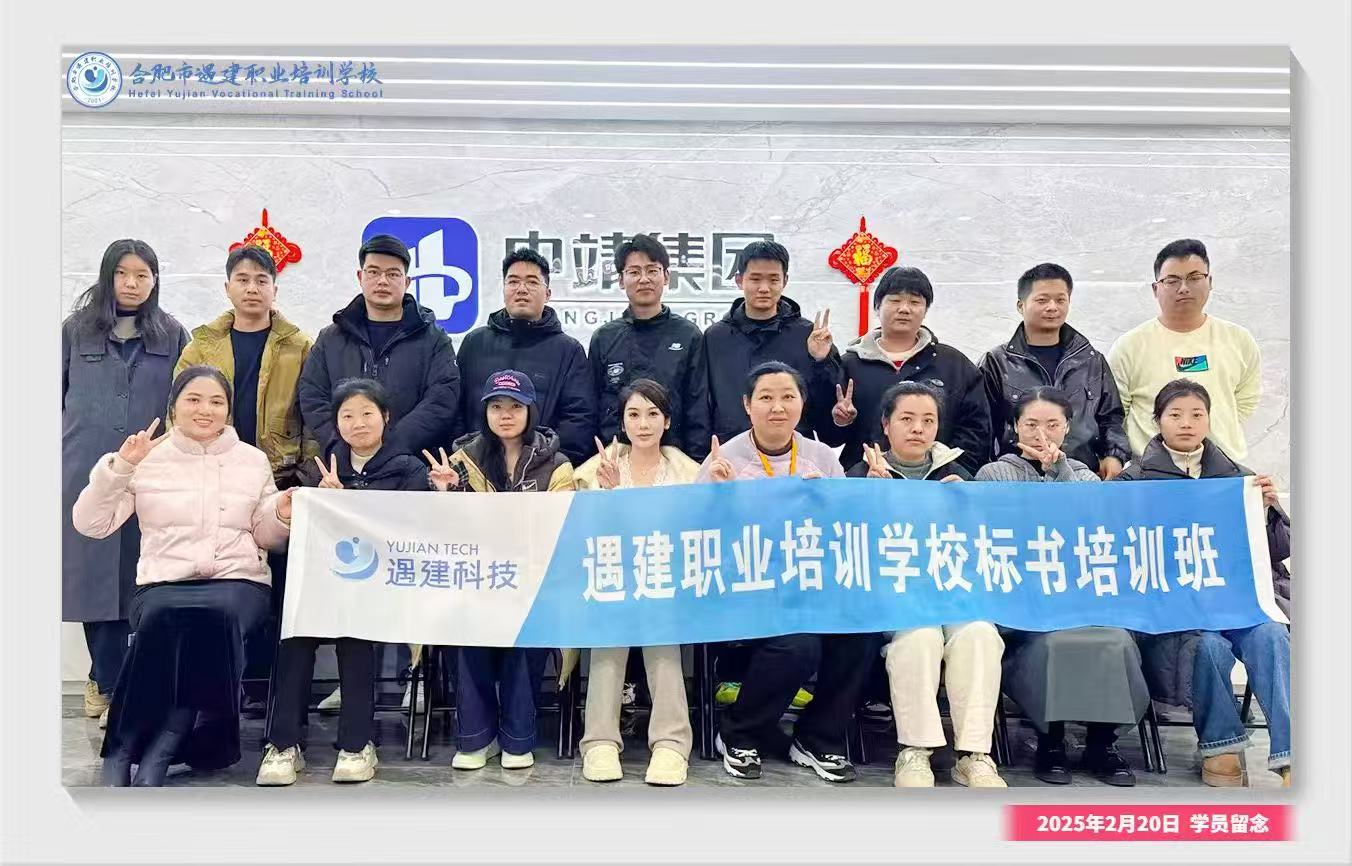 新闻缩略图